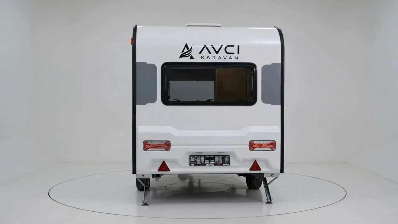 Mikro 285